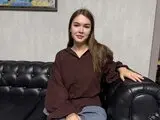 PaisleyMoore livejasmine