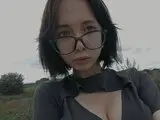 PamelaMcGee live