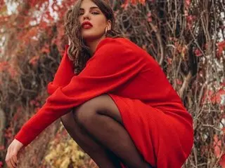 PamelaMedinas show