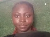 PatraDaniels livejasmin.com