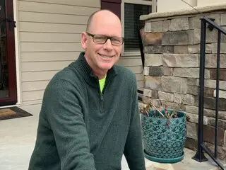 PaulCams lj