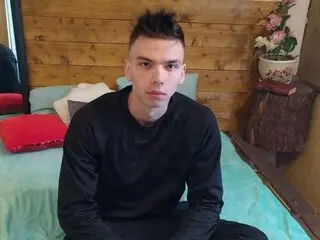 PaulEvan amateur