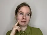 PiaBlumstein fuck