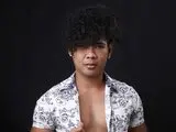 PioloMartin camshow