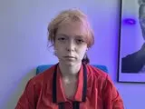PollyFox videos