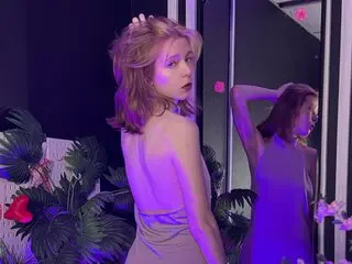 PollyFox videos