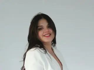 PollySvon videos