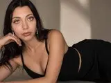 PortiaEstrem livesex