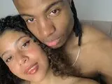 RaidenAndLorelei porn