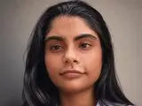 ReekaJorg livesex