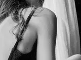 RemaRoy livejasmin
