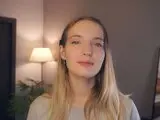 RessieKaua camshow