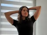 RhiannonTasto pussy