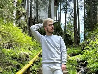 RichardGills videos