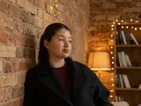RinaAngels video