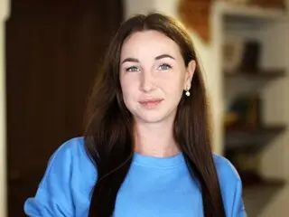 RitaRivera jasmine