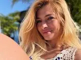 RonieParker hd