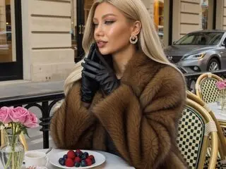 RosalinLafayette toy