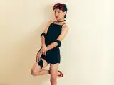 RosyGigy private