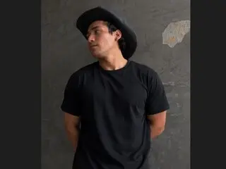 RyanTakeda hd
