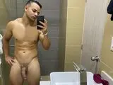 RyanVega livejasmin