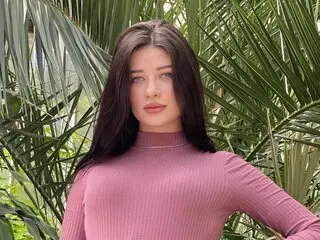 SamanthaDonovan video