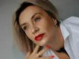 SandraAlissa photos