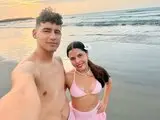 SaraAndrex sex