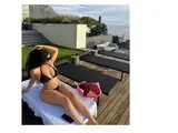 SarraJames free