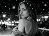 SashaHardys livesex