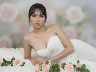 ScarletteBennet amateur