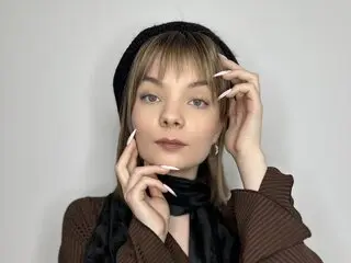 Scarlettmoreau amateur