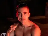 ScottWilliams livesex