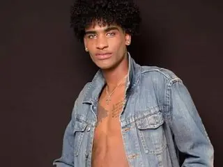 SebasJones pics