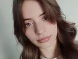 SerenaWempa toy