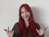 ShaunaLocklier ass