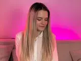 SherriButler amateur