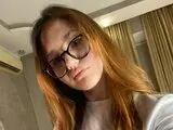 SilvanaTopps photos