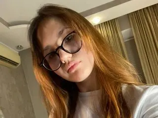 SilvanaTopps photos
