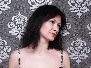 SilviaCharm videos