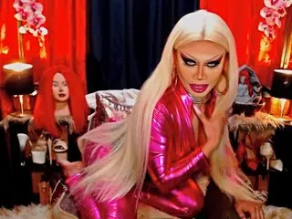 SindelLuna jasminlive