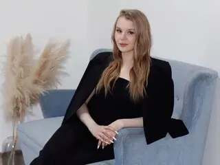 SnezhanaMartin video