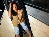SofiaRoose jasmin