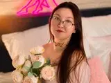SophiaBelle naked