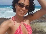 SophiaBond livejasmin