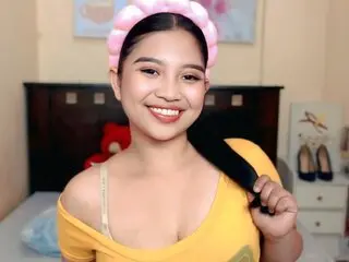 SophiaCharms video
