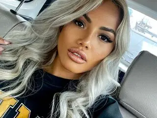 SophiaUrsolino videos