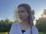 SophieBannington livejasmine
