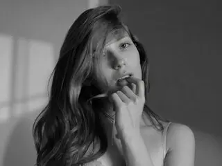 SophieLix jasminlive