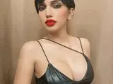 StaceyJohnson shows